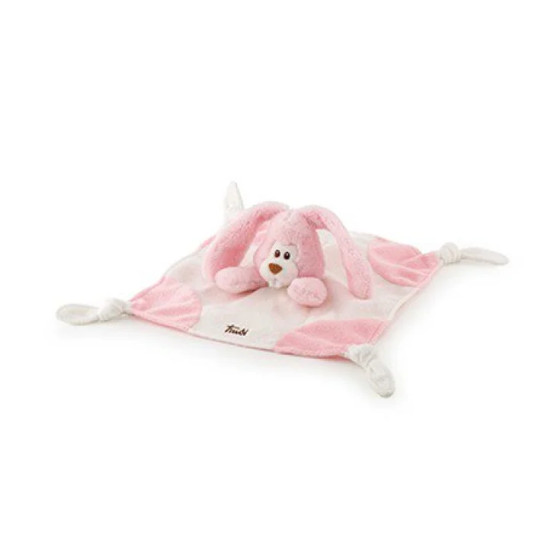 Doudou Cremino Coniglio...