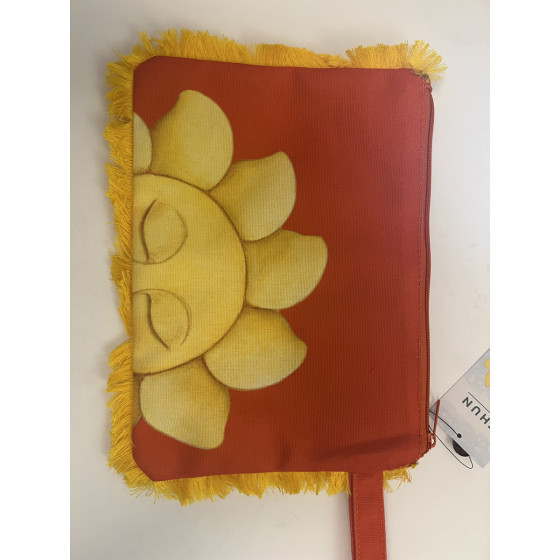 Pochette sole
