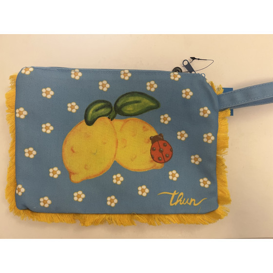 Pochette limoni