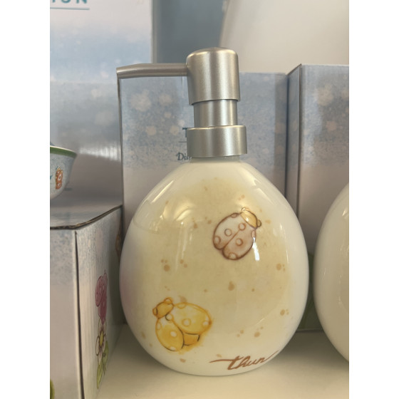 Thun dispenser sapone...