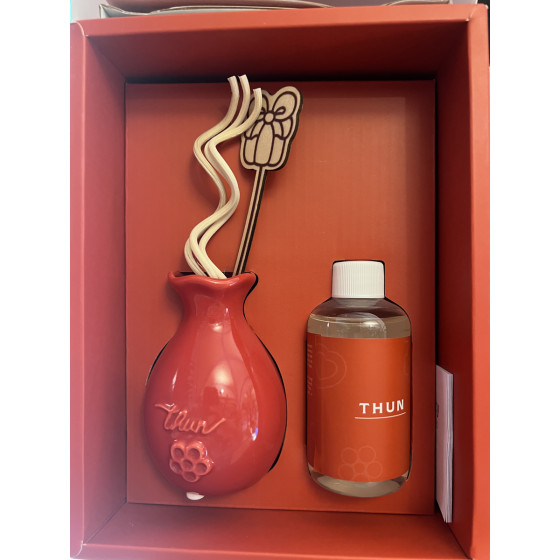 Diffusore Natale Thun