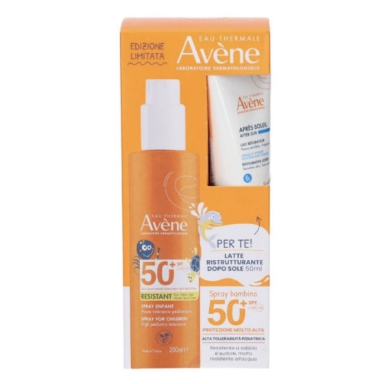EAU THERMALE AVENE SOLARE...