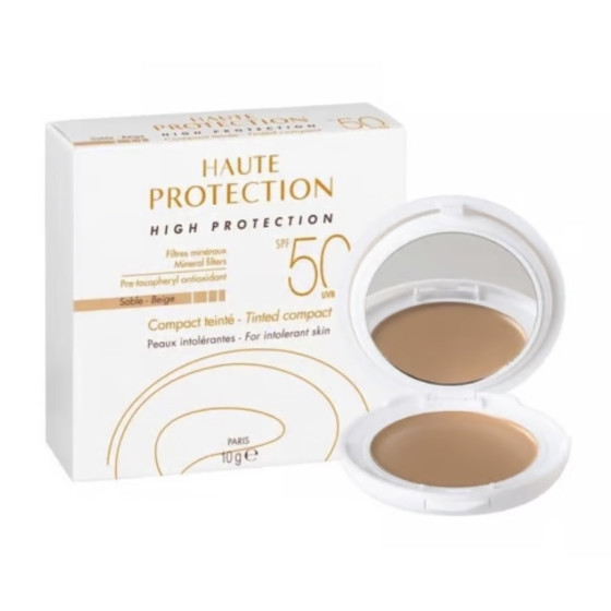 Compatto Colorato Sabbia...