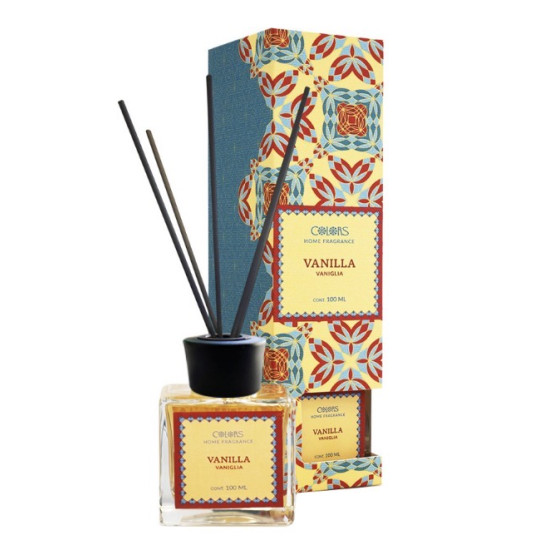 COLORS DIFFUSORE AMBIENTE...