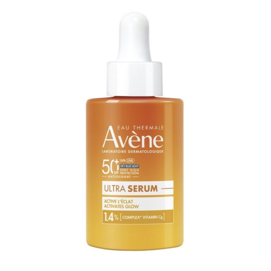 EAU THERMALE AVENE SOLARE...