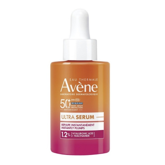 EAU THERMALE AVENE SOLARE...