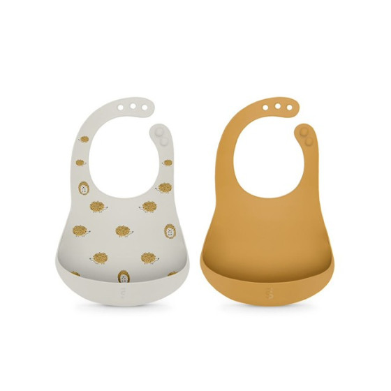 BAVAGLINI Suavinex...