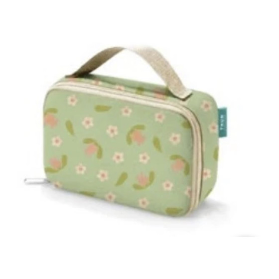 Borsa termica Thun verde