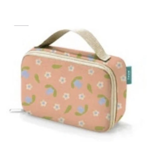 Borsa termica Thun arancione