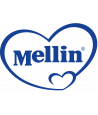 Mellin