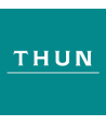 Thun