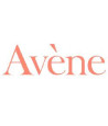 Avène