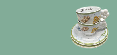 banner dx